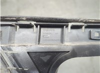 30698135 Кронштейн бампера Volvo XC90 2002-2014 21455628 #3