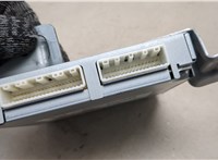 284A11ZR1A Блок управления камерой заднего вида Infiniti QX80 2014-2017 21455634 #3