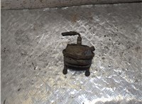  Камера тормозная DAF LF 2001-2013 21455659 #2