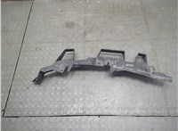 DPN500051 Кронштейн бампера Land Rover Range Rover Sport 2005-2013 21455673 #1