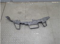 DPN500051 Кронштейн бампера Land Rover Range Rover Sport 2005-2013 21455673 #2