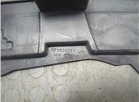 DPN500051 Кронштейн бампера Land Rover Range Rover Sport 2005-2013 21455673 #3