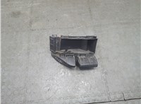 30698137 Кронштейн бампера Volvo XC90 2002-2014 21455691 #1