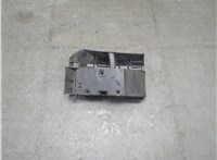 30698137 Кронштейн бампера Volvo XC90 2002-2014 21455691 #2
