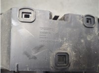 30698137 Кронштейн бампера Volvo XC90 2002-2014 21455691 #3