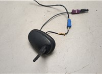 22688031, 10335281 Антенна Cadillac Escalade 2 2001-2006 21455736 #1
