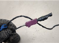 22688031, 10335281 Антенна Cadillac Escalade 2 2001-2006 21455736 #2