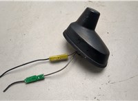 15174788 Антенна Cadillac Escalade 2 2001-2006 21455739 #1