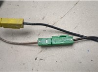 15174788 Антенна Cadillac Escalade 2 2001-2006 21455739 #2