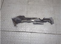 8W6821170C Пластик (обшивка) моторного отсека Audi A5 (F5) 2016-2023 21455759 #1