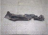 8W6821170C Пластик (обшивка) моторного отсека Audi A5 (F5) 2016-2023 21455759 #2