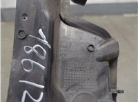 8W6821170C Пластик (обшивка) моторного отсека Audi A5 (F5) 2016-2023 21455759 #3