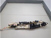 78875TVAA90 Подушка безопасности боковая (шторка) Honda Accord 10 2017-2023 21455779 #1