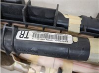 78875TVAA90 Подушка безопасности боковая (шторка) Honda Accord 10 2017-2023 21455779 #2