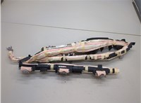 78875TVAA90 Подушка безопасности боковая (шторка) Honda Accord 10 2017-2023 21455779 #3