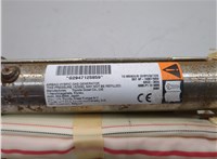 78875TVAA90 Подушка безопасности боковая (шторка) Honda Accord 10 2017-2023 21455779 #4