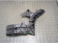 31455502 Кронштейн бампера Volvo V60 Cross Country 2018-2026 21455780 #1