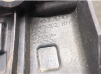 31455502 Кронштейн бампера Volvo V60 Cross Country 2018-2026 21455780 #2