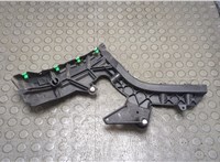 31455502 Кронштейн бампера Volvo V60 Cross Country 2018-2026 21455780 #3