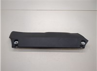 72129176276, 9176276 Подушка безопасности коленная BMW 7 F01 2008-2015 21455781 #1