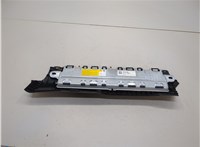 72129176276, 9176276 Подушка безопасности коленная BMW 7 F01 2008-2015 21455781 #2