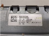 72129176276, 9176276 Подушка безопасности коленная BMW 7 F01 2008-2015 21455781 #3