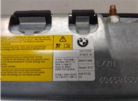 72129176276, 9176276 Подушка безопасности коленная BMW 7 F01 2008-2015 21455781 #4