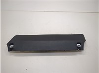 72129176282, 9176282 Подушка безопасности коленная BMW 7 F01 2008-2015 21455783 #1