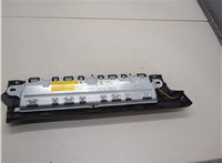 72129176282, 9176282 Подушка безопасности коленная BMW 7 F01 2008-2015 21455783 #2