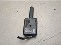 EZSDEI544 Антенна Cadillac Escalade 2 2001-2006 21455868 #1