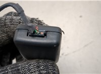 EZSDEI544 Антенна Cadillac Escalade 2 2001-2006 21455868 #2