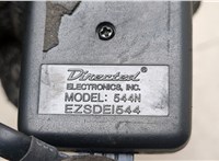EZSDEI544 Антенна Cadillac Escalade 2 2001-2006 21455868 #3