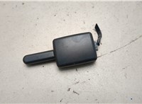 EZSDEI544 Антенна Cadillac Escalade 2 2001-2006 21455868 #4