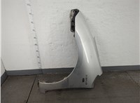5211647010 Кронштейн бампера Toyota Prius 2003-2009 11965745 #1