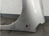 5211647010 Кронштейн бампера Toyota Prius 2003-2009 11965745 #2