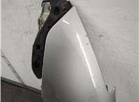 5211647010 Кронштейн бампера Toyota Prius 2003-2009 11965745 #4