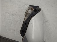 5211647010 Кронштейн бампера Toyota Prius 2003-2009 11965745 #5