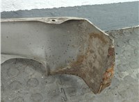 5211647010 Кронштейн бампера Toyota Prius 2003-2009 11965745 #6