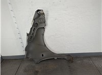 5211647010 Кронштейн бампера Toyota Prius 2003-2009 11965745 #7