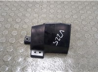  Кронштейн бампера Ford Galaxy 1995-2000 21455957 #1