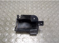  Кронштейн бампера Ford Galaxy 1995-2000 21455957 #2