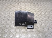  Кронштейн бампера Ford Galaxy 1995-2000 21455958 #1