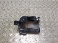  Кронштейн бампера Ford Galaxy 1995-2000 21455958 #2