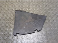  Крышка аккумулятора Ford Mondeo 2 1996-2000 21455967 #1