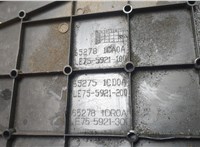  Крышка аккумулятора Ford Mondeo 2 1996-2000 21455967 #3