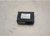 A2128270006 Блок управления камерой заднего вида Mercedes E W212 2009-2016 21455974 #1