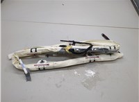 31332541 Подушка безопасности боковая (шторка) Volvo V60 Cross Country 2015-2018 21456045 #1