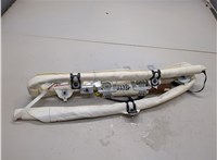 31332541 Подушка безопасности боковая (шторка) Volvo V60 Cross Country 2015-2018 21456045 #2