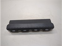 23420286 Подушка безопасности коленная Chevrolet Malibu 2018-2025 21456085 #1
