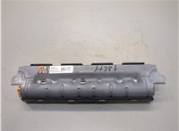 23420286 Подушка безопасности коленная Chevrolet Malibu 2018-2025 21456085 #2